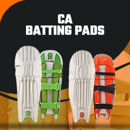CA Batting Pads