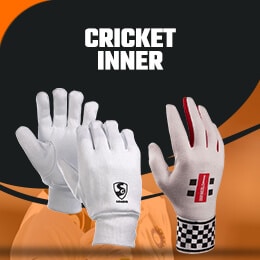 Cricket Inner
