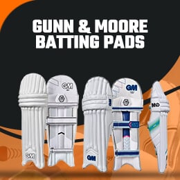 Gunn & Moore Batting Pads