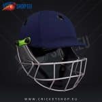Kookaburra Pro 600F Cricket Helmet