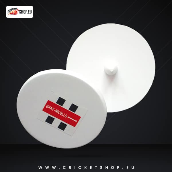 Gray Nicolls Bowlers Markers