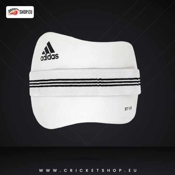 Consumeren dek Hong Kong 2023 Adidas XT 1.0 Chest Guard – Cricket Shop Europe