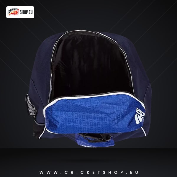 2023 Adidas XT 7.0 Cricket Kit Bag
