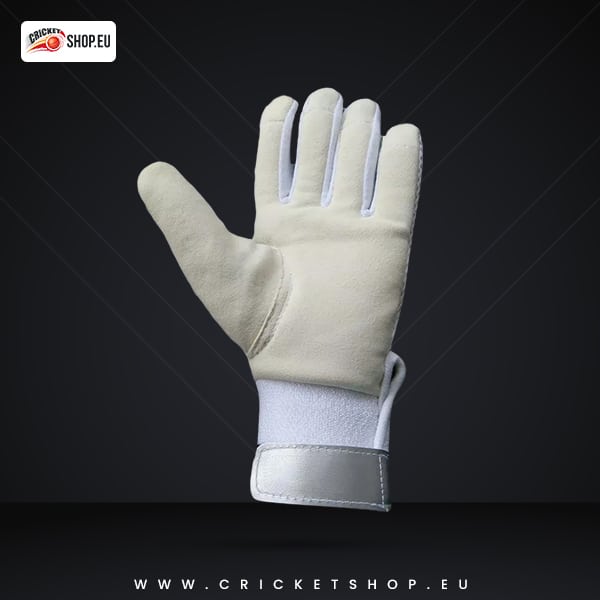 Adidas XT 1.0 Wicket Keeping Inner Gloves