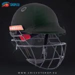 Gray Nicolls Atomic 360 Cricket Helmet Black