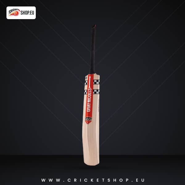 Cricket bat GN ACADEMY 1