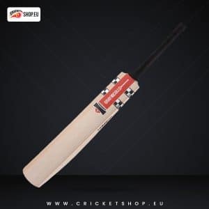 2023 Gray Nicolls GN Ultimate Cricket Bat