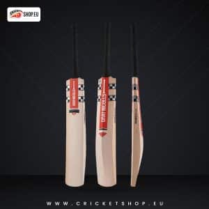 Cricket-bat-GN-ULTIMATE-300x300