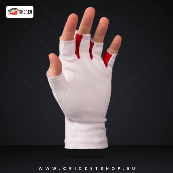 2022 Gray Nicolls Pro Fingerless Inner Gloves Adult