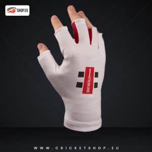 2022 Gray Nicolls Pro Fingerless Inner Gloves Adult