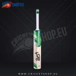 Kahuna 4.1 Cricket Bat