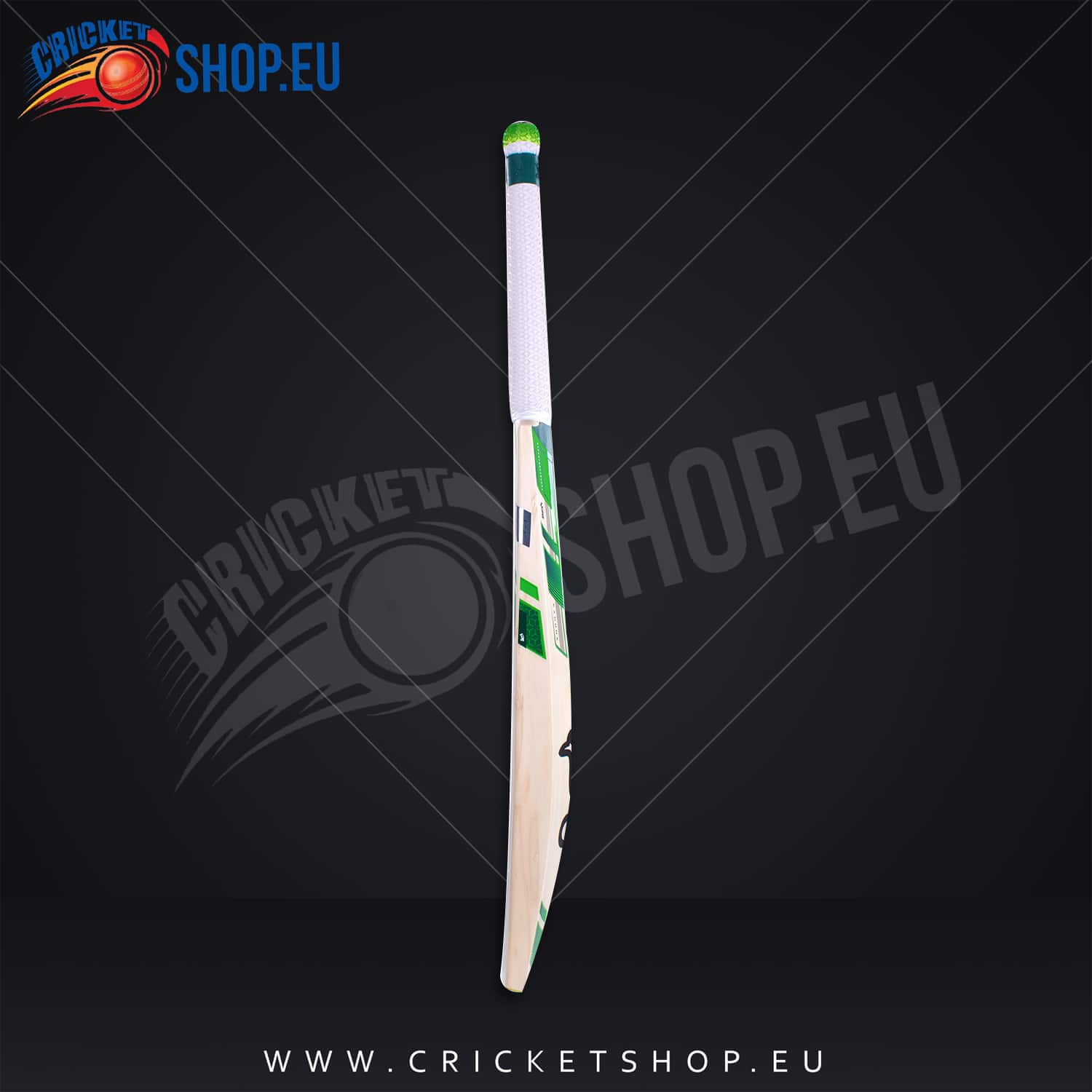 2023 Kookaburra Kahuna 4.1 Cricket Bat