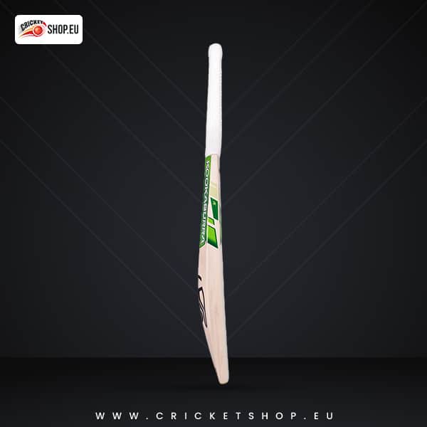 2023 Kookaburra Kahuna Pro Cricket Bat