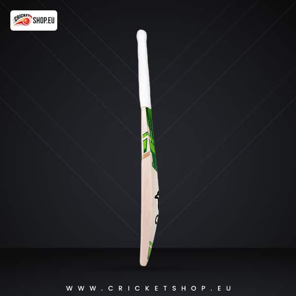2023 Kookaburra Kahuna Pro Cricket Bat
