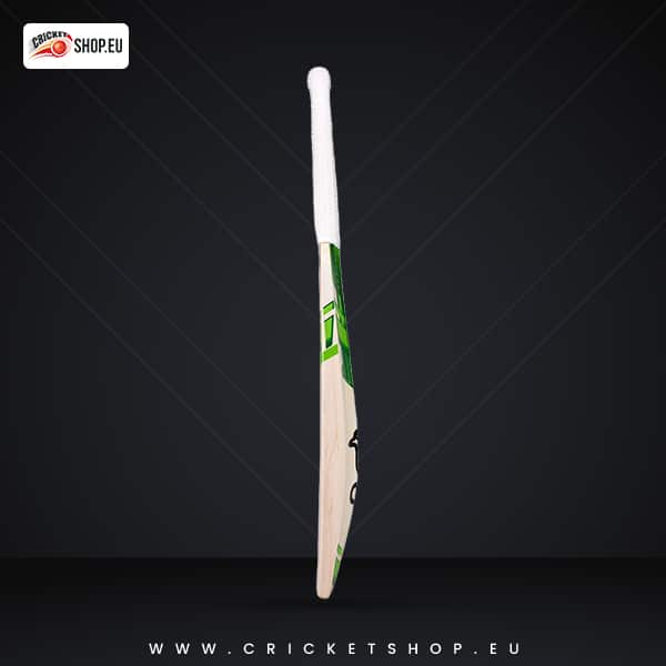 2023 Kookaburra Kahuna 3.1 Cricket Bat