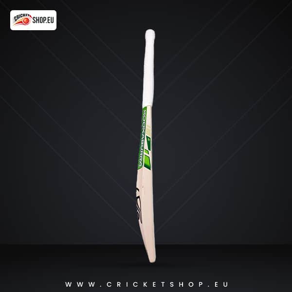2023 Kookaburra Kahuna 3.1 Cricket Bat