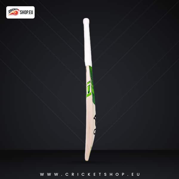 2023 Kookaburra Kahuna 5.1 Cricket Bat