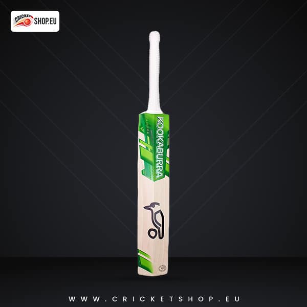 2023 Kookaburra Kahuna 6.1 Cricket Bat