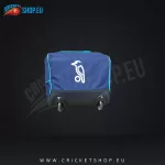 Kookaburra Pro 800 Wheelie Cricket Bag