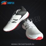 New Balance CK 4020-K4 Cricket Shoes
