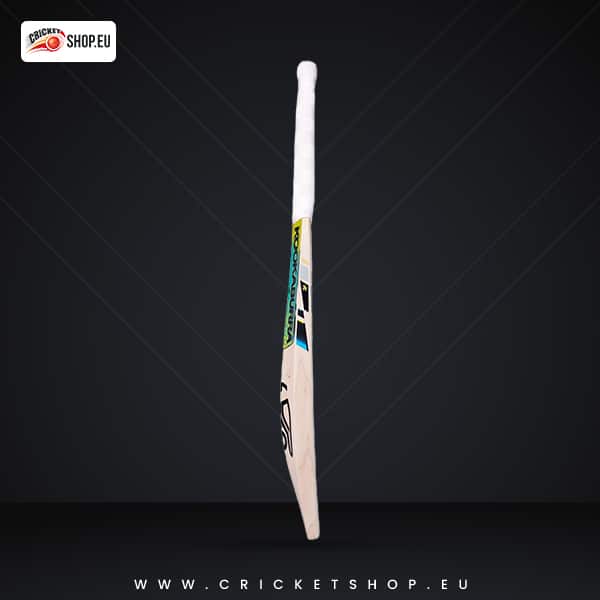 2023 Kookaburra Rapid 5.1 Cricket Bat SH