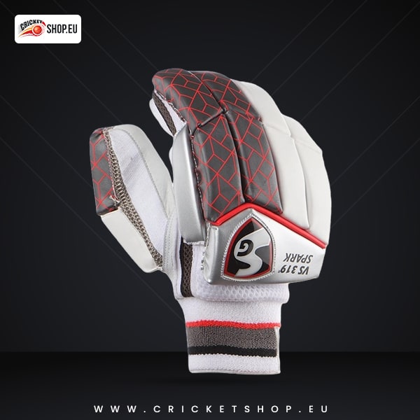 2023 SG VS 319 Spark Batting Gloves