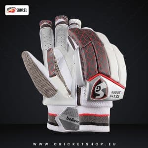 SG VS 319 Spark Batting Gloves Adult