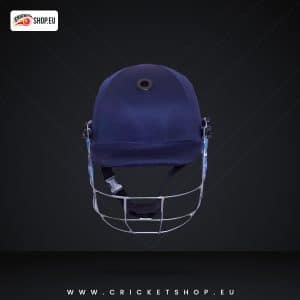 SS Matrix Cricket Helmet