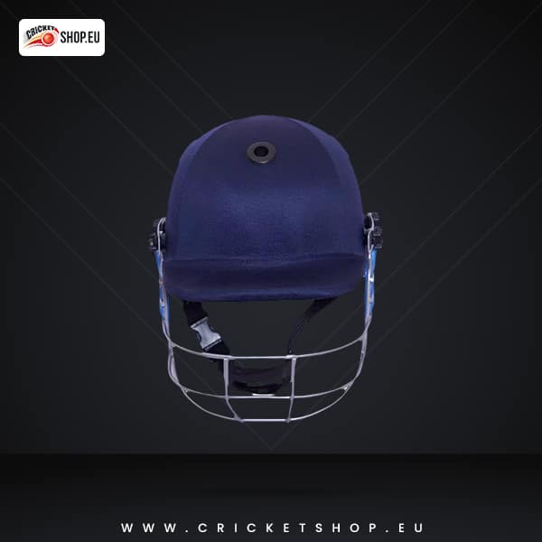 2023 SS Matrix Cricket Helmet