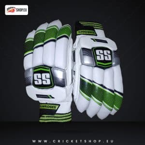 SS Tournament Batting Gloves Youth