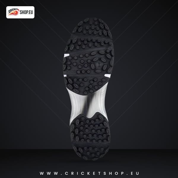 2023 Gray Nicolls Velocity 3.0 Cricket Shoes