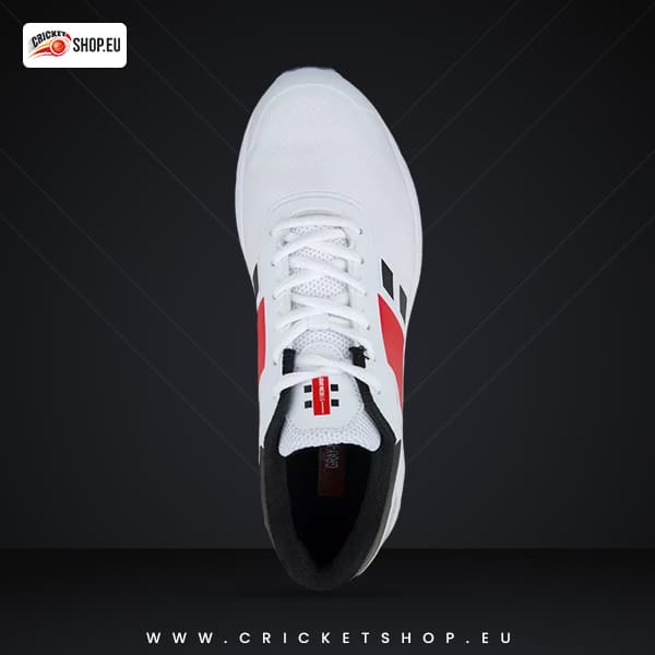 Gray Nicolls Velocity 3.0 Cricket Shoes