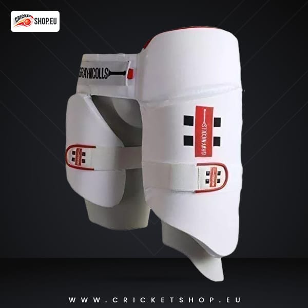 Gray Nicolls All In One 360 Cricket Thigh Pad