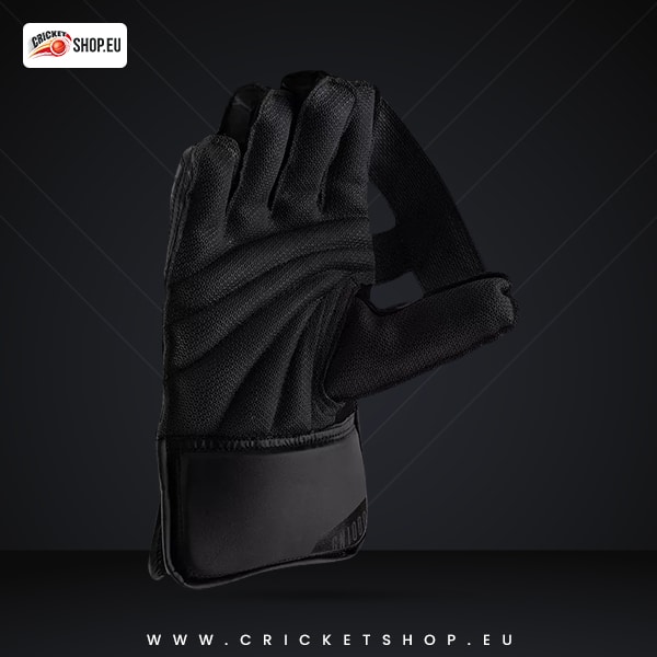 GN1000 Wicketkeeping Glove Adult