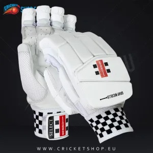 Gray Nicolls Select Gem Cricket Batting Gloves