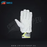 SG Excelite Batting Gloves