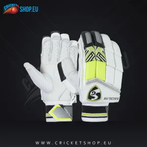 SG Excelite Batting Gloves