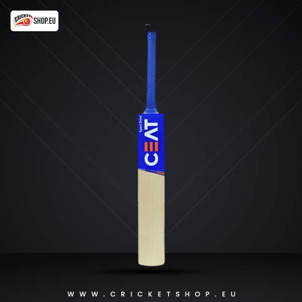 CEAT Sport Drive English Willow Cricket Bat
