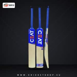 CEAT Sport Drive English Willow Cricket Bat