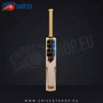 SS GG Smacker Player English Willow Cricket Bat