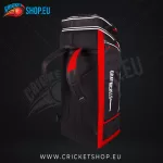 Gray Nicolls Prestige Duffle Cricket Bag