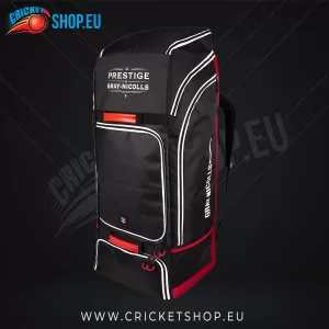 Gray Nicolls Prestige Duffle Cricket Bag