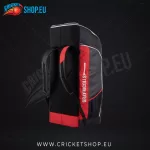 Gray Nicolls Ultimate Duffle Cricket Bag