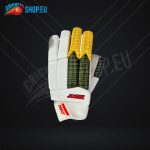 MRF Drive Cricket Batting Gloves
