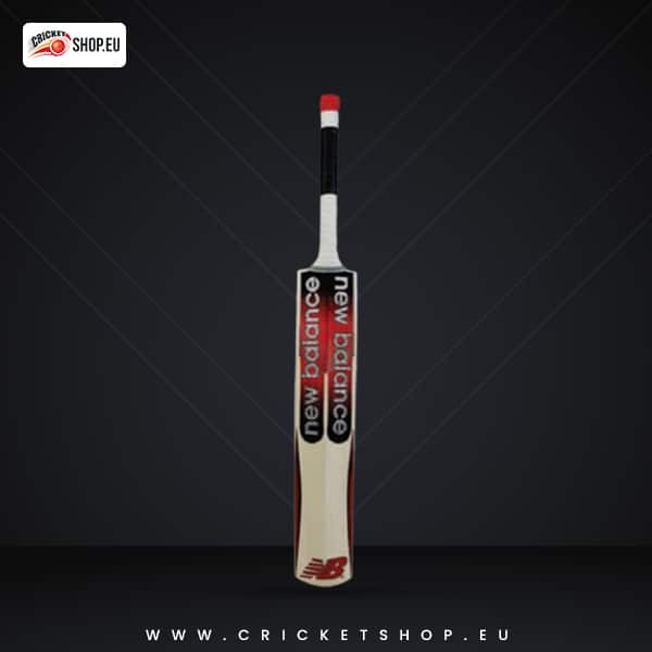 2023 NB TC PRO+ English Willow Cricket Bat