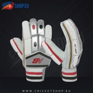 New Balance TC 460 Cricket Batting Gloves