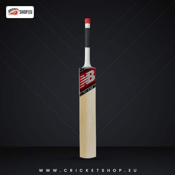 New Balance TC 590 English Willow Cricket Bat