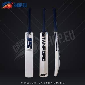 SF Incredible 12000 English Willow Cricket Bat