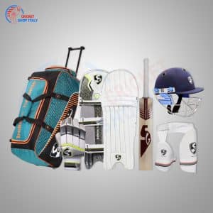 Details about   SG Cricket Kit Combo of Batting Gloves,Abdominal Guard,Inner Gloves,Kit Bag 