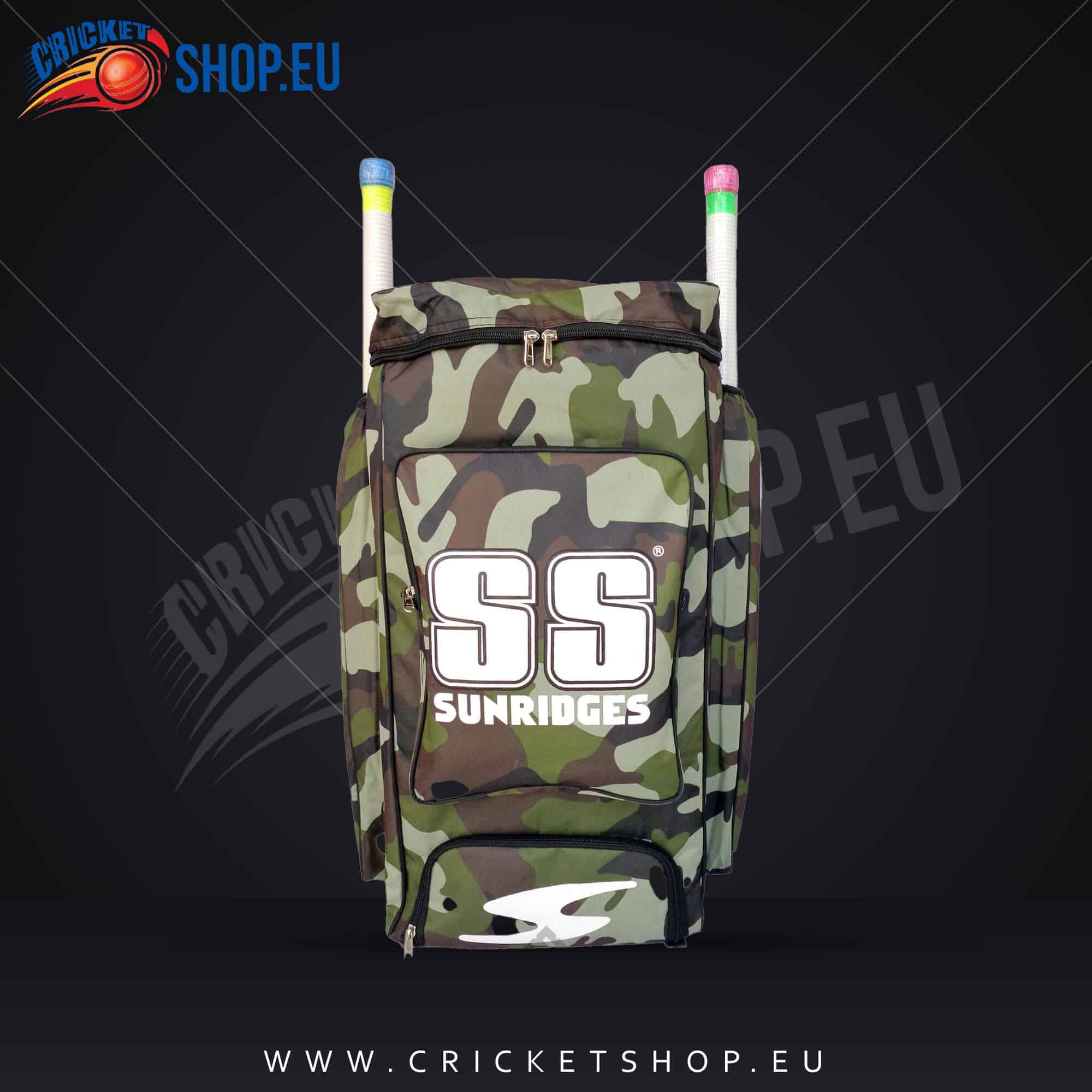 SS-Camo-Duffle-Cricket-Kit-Bag-3
